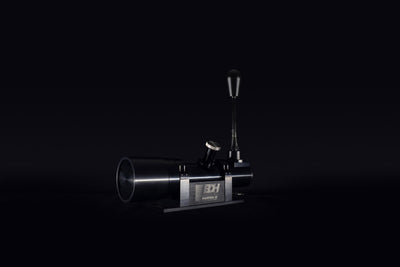 BDH H1 Black 5th Anniversary Edition