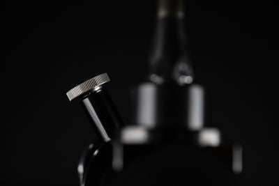 BDH H1 Black 5th Anniversary Edition