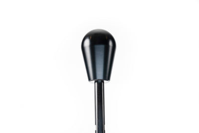 BDH H1 Black 5th Anniversary Edition