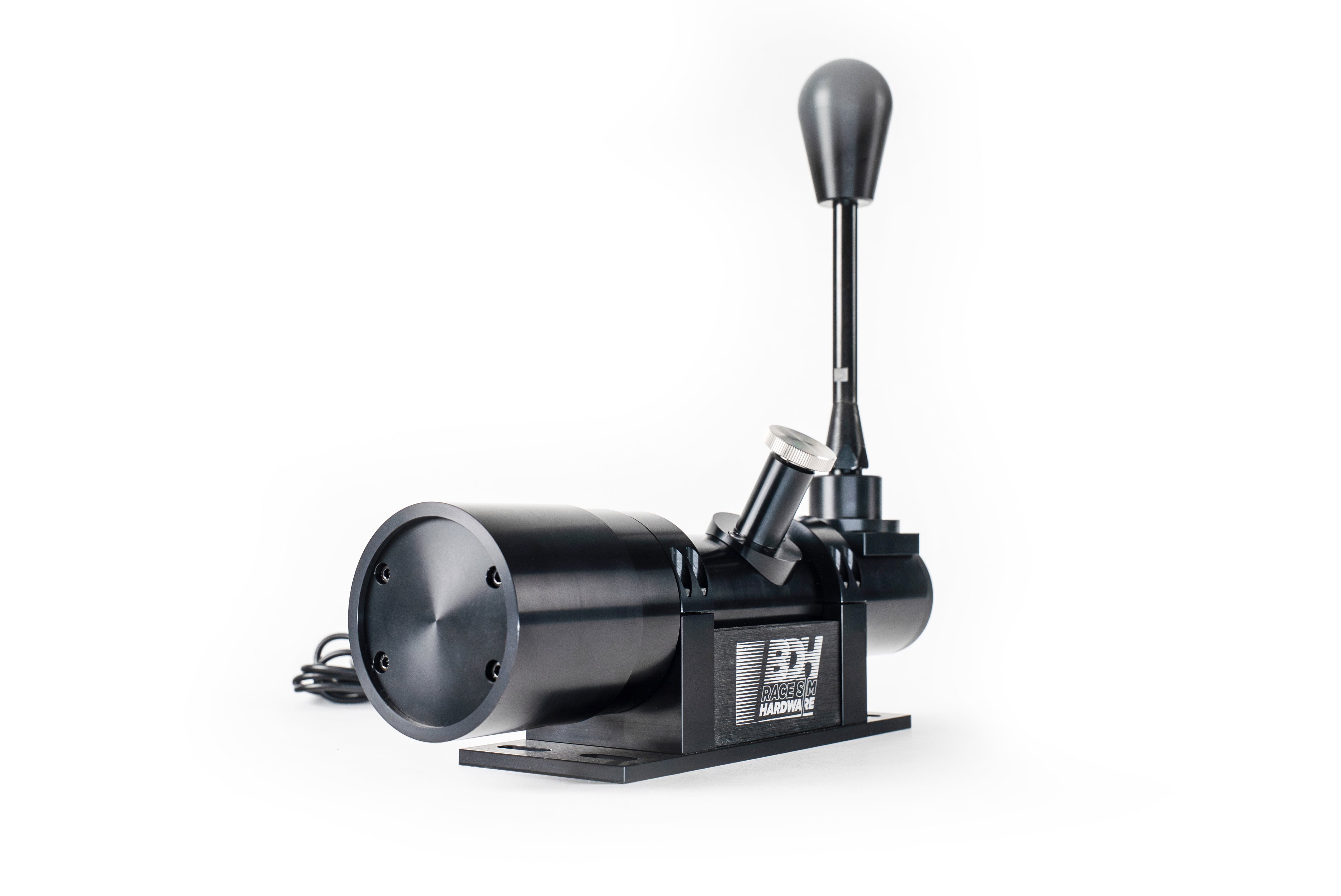 BDH H1 Black 5th Anniversary Edition