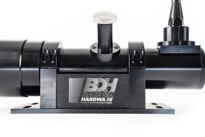 BDH H1 Black 5th Anniversary Edition