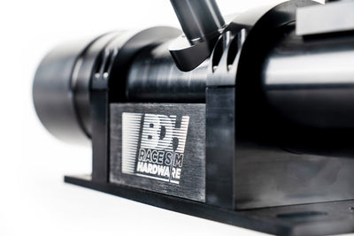 BDH H1 Black 5th Anniversary Edition