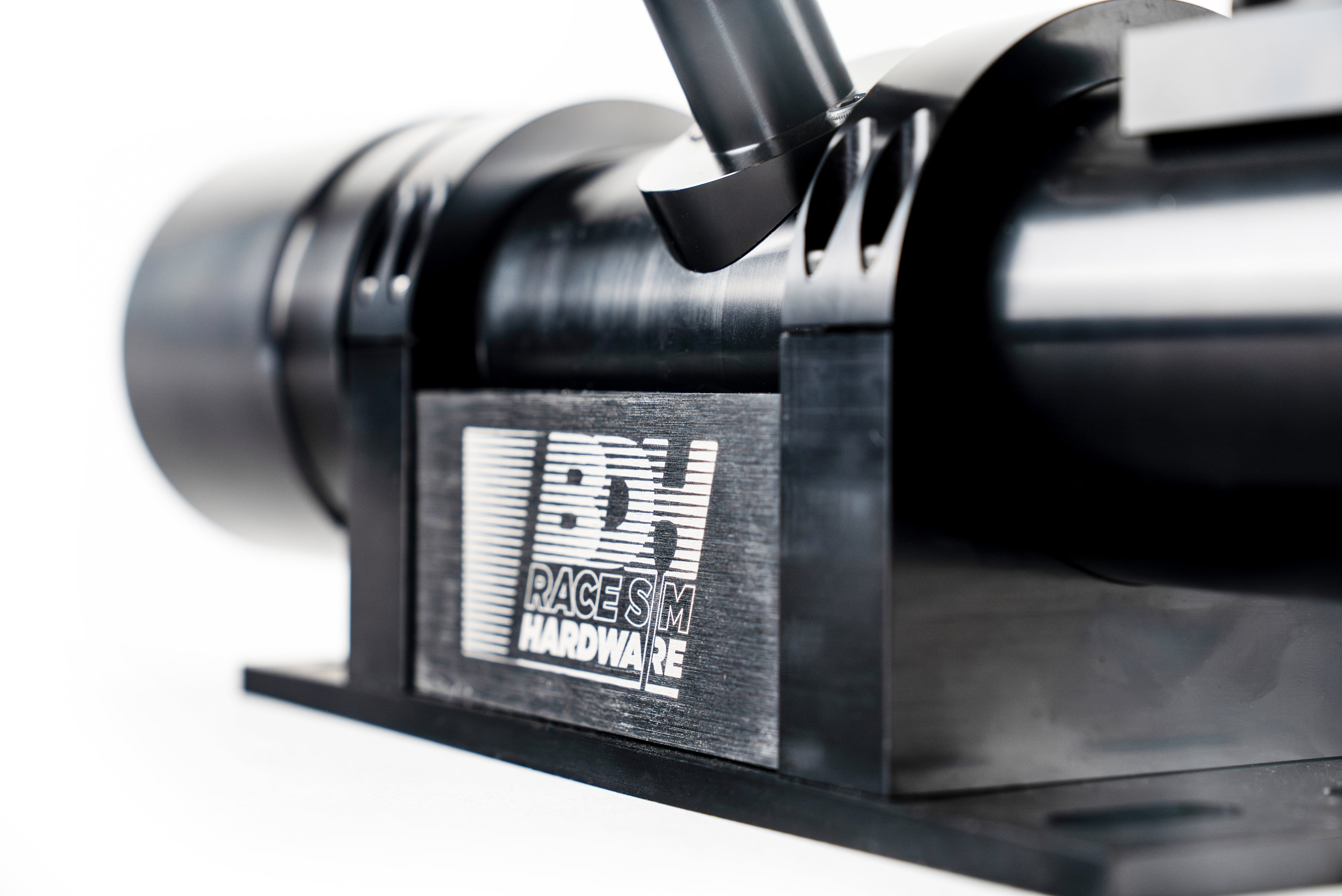 BDH H1 Black 5th Anniversary Edition