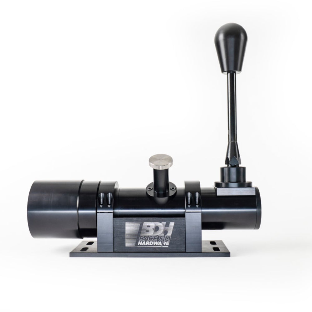 BDH Shifters • BDH H1SQ - Podium 1 sale