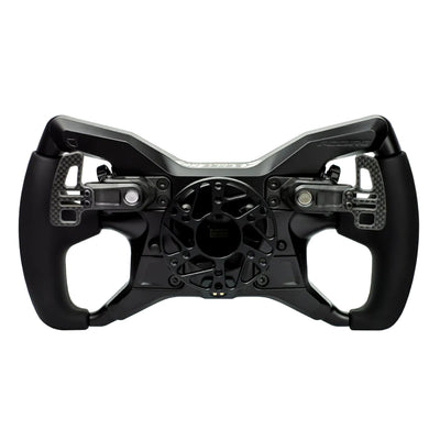 Cube Controls F-CORE Black 2+