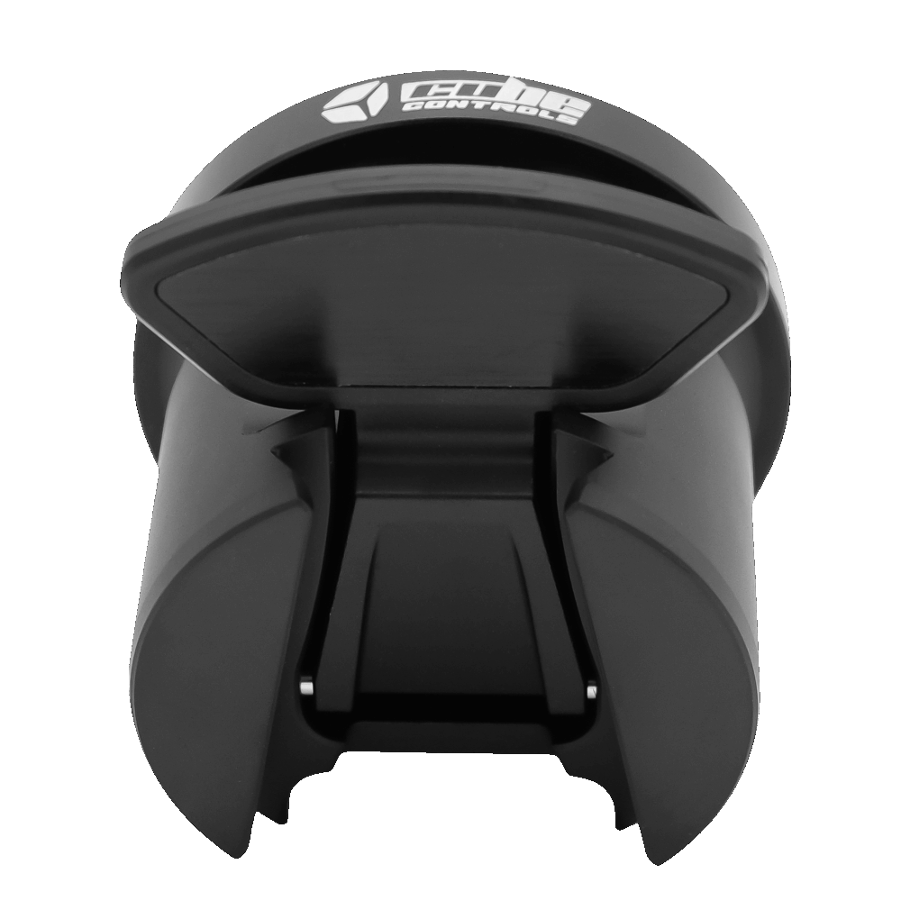 Cube Controls Invicta Quick Release Adapter (Cube Controls)