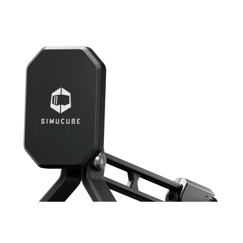 Simucube Active Pedal Pro (Pedal Only)
