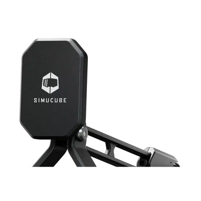 Simucube Active Pedal Pro (Pedal Only)