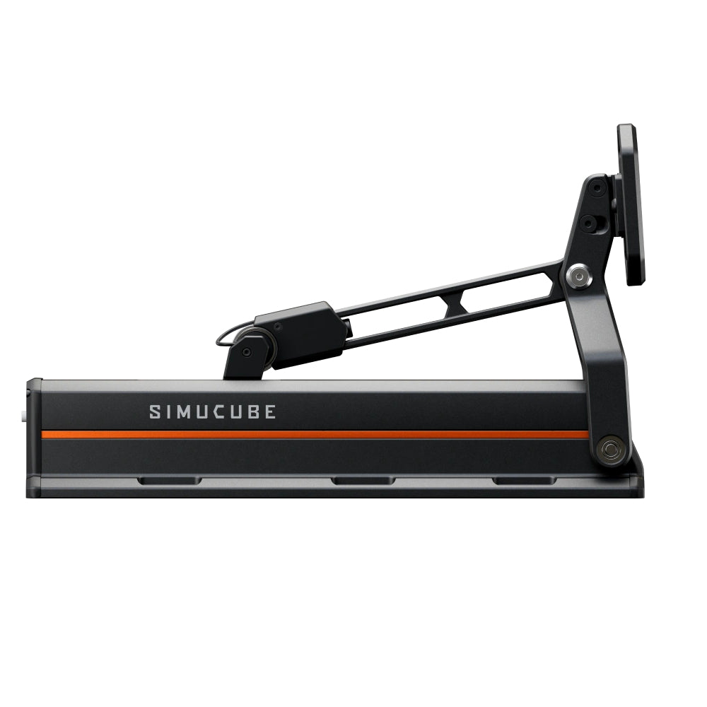 Simucube Active Pedal Pro (Pedal Only)