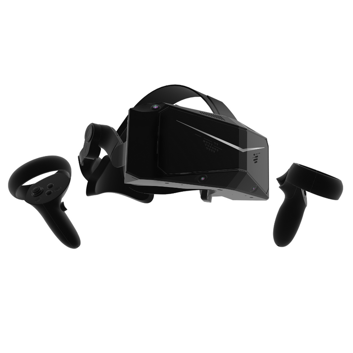 Pimax Crystal Light - VR Headset