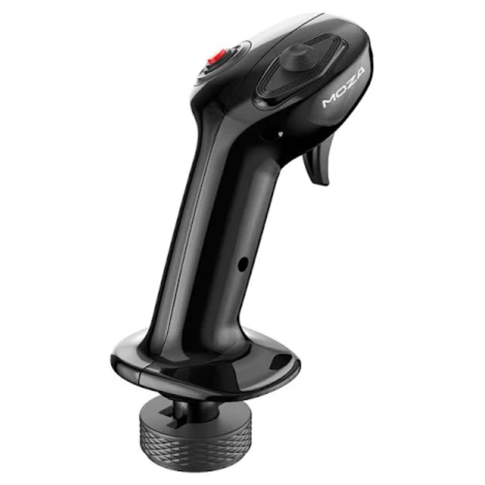 MOZA MA3X Flight Stick - AS005