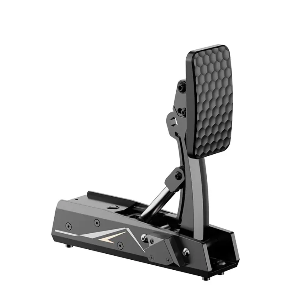 MOZA CRP2 Clutch Only