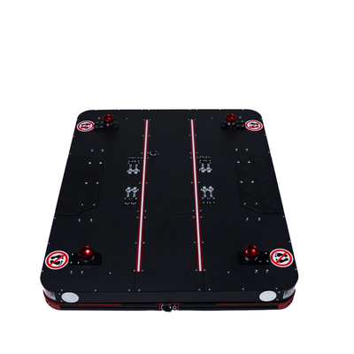 Vero Motion Legend Base Only