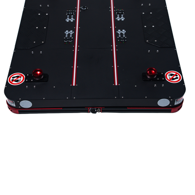 Vero Motion Legend Base Only
