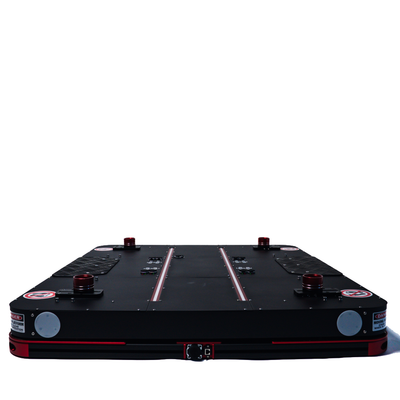 Vero Motion Legend Base Only
