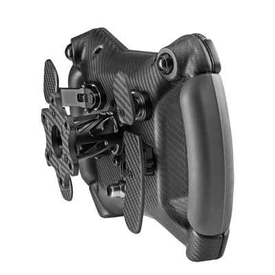 VPG Wheel Mustang GT3