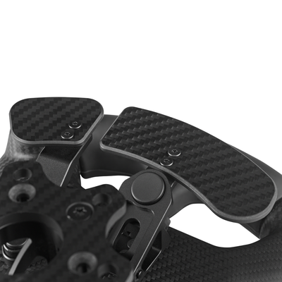 VPG Wheel Mustang GT3