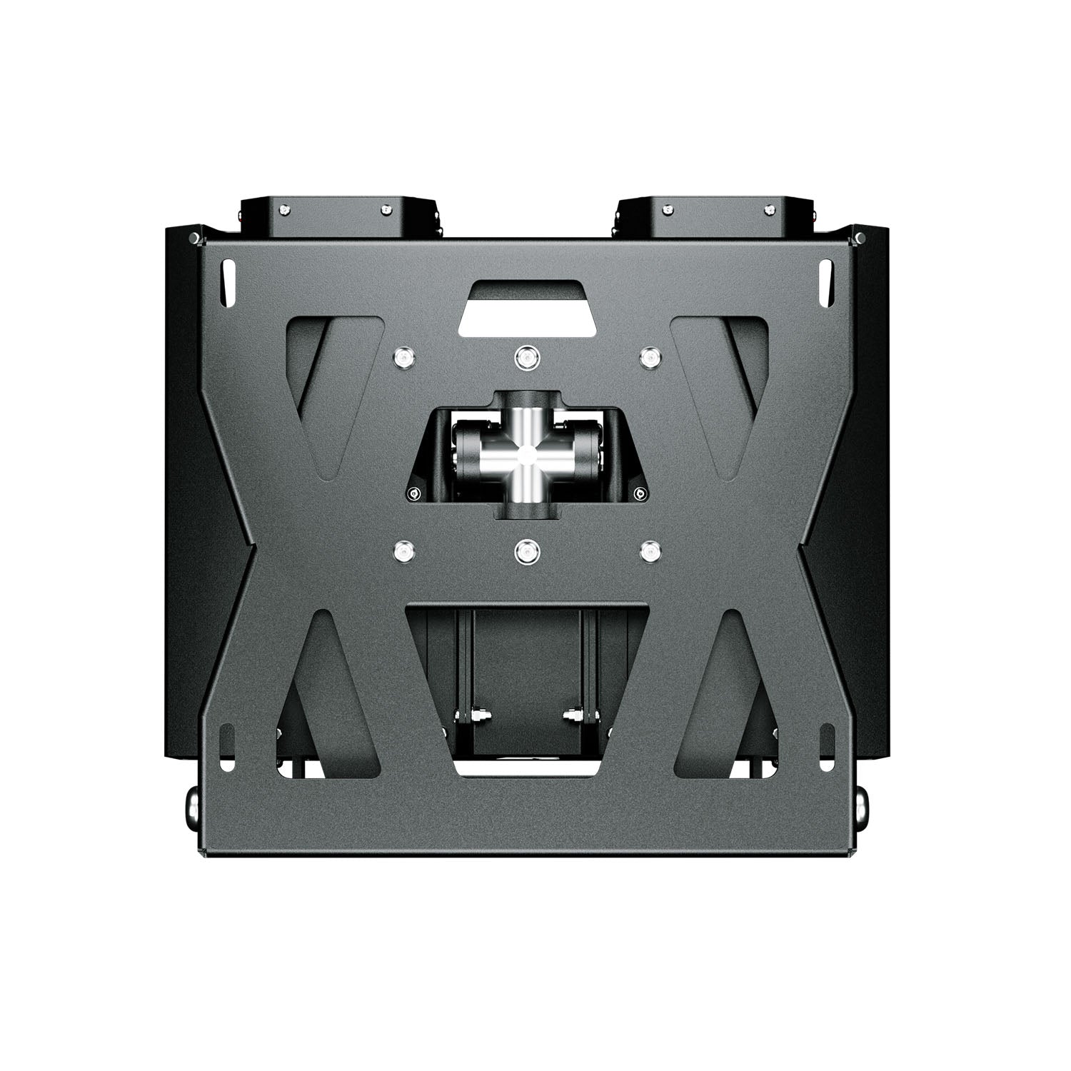 Qubic QS-H13 Seat Mover