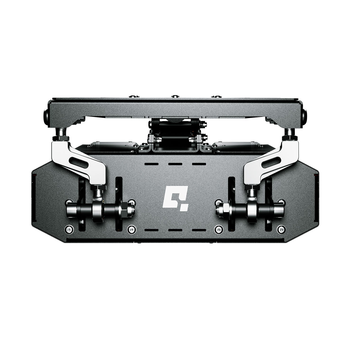 Qubic QS-H13 Seat Mover