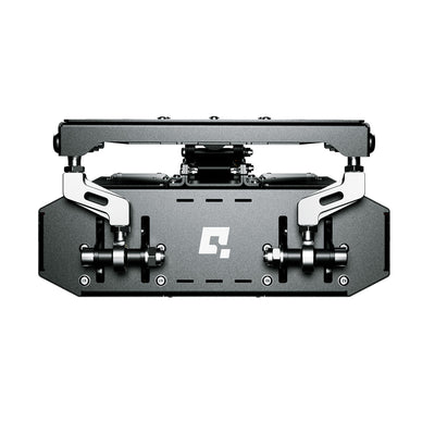 Qubic QS-H13 Seat Mover