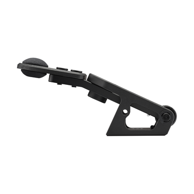 VPG Duo Mode Paddles