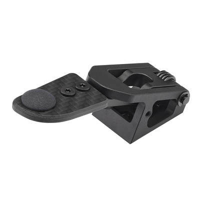 VPG Duo Mode Paddles