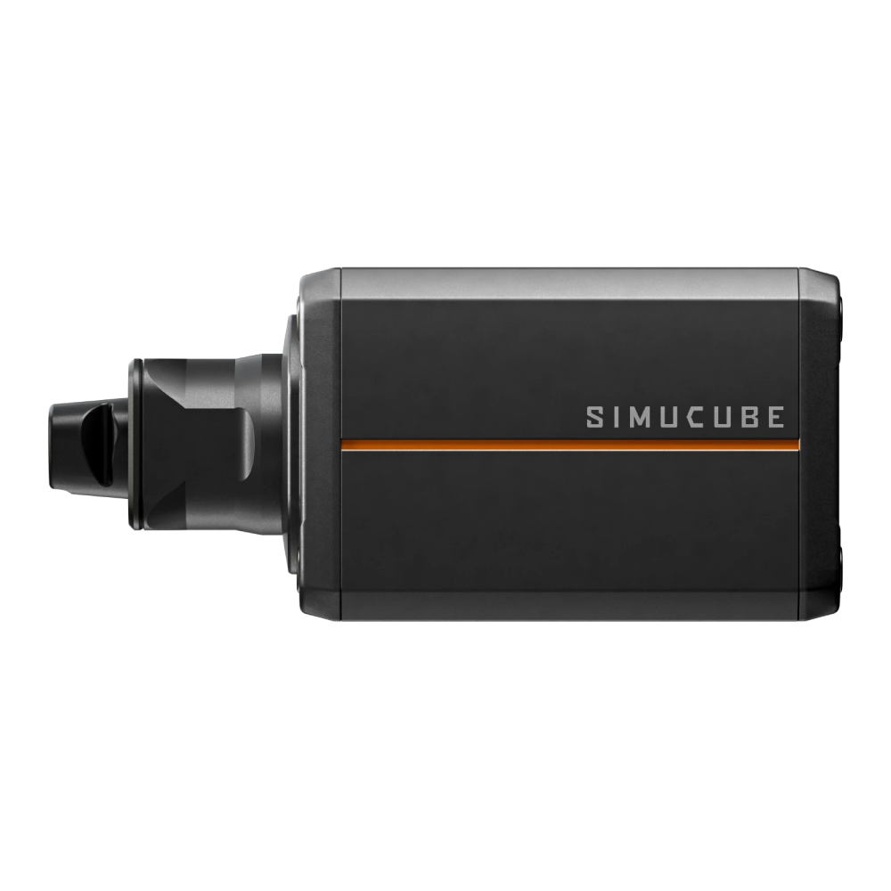 Simucube 3 Pro