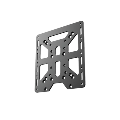 MOZA Flight Base Mount Adapter Plate