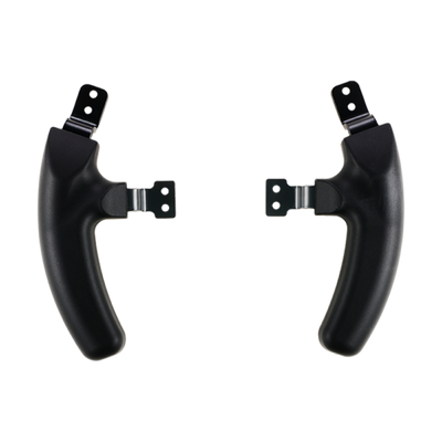 Asetek XL Handles