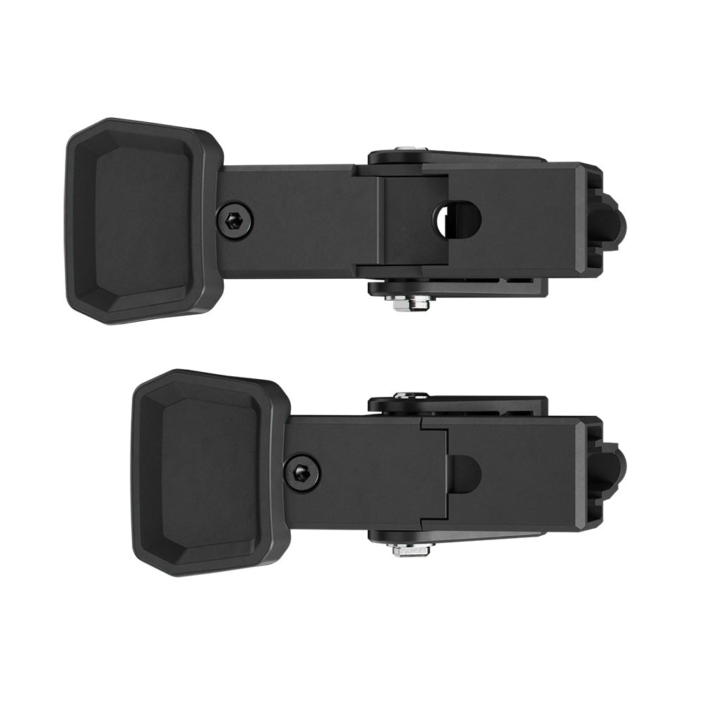 Asetek Clutch Paddles