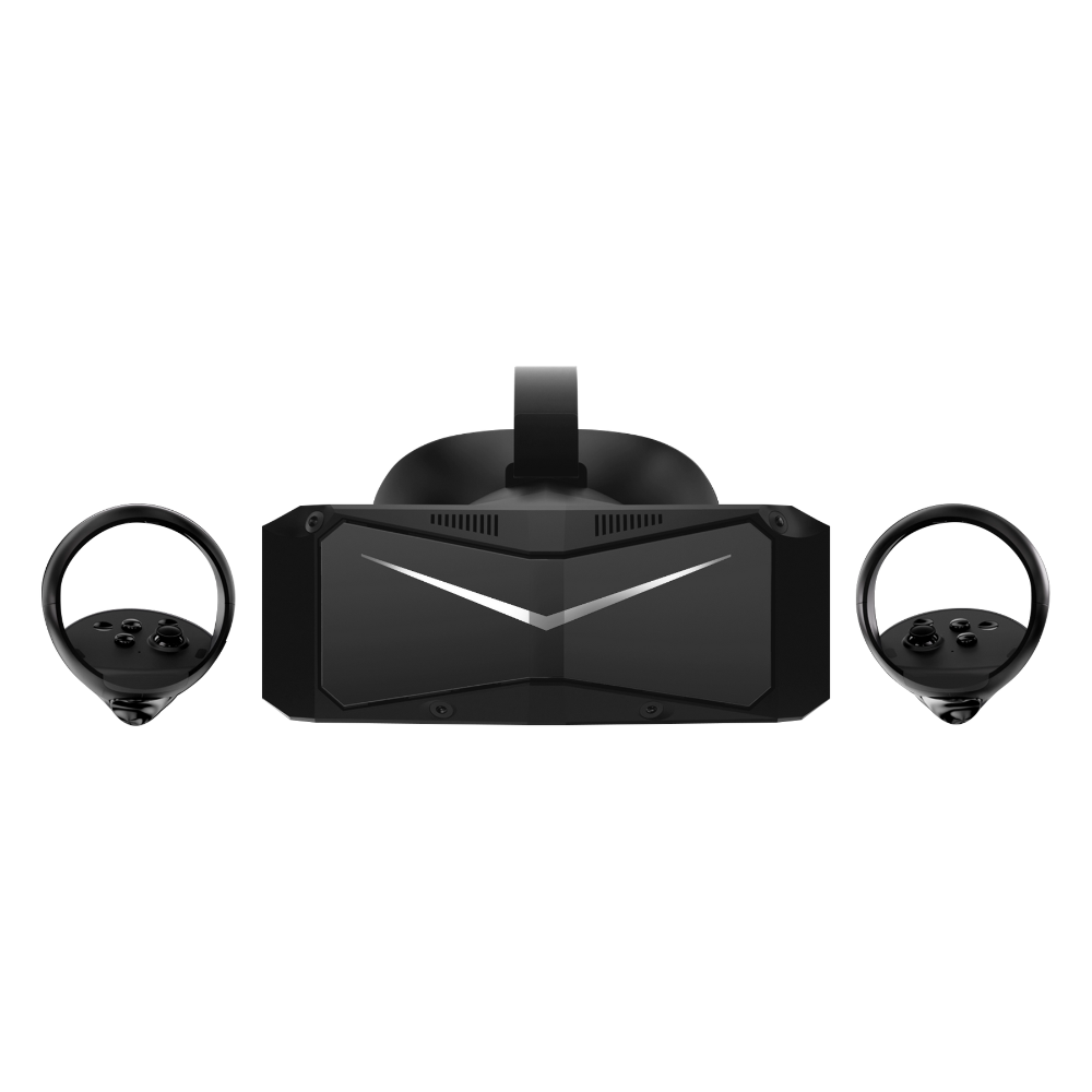 Pimax Crystal Light - VR Headset