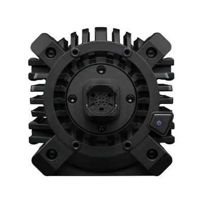 Fanatec Clubsport DD+ Wheel Base