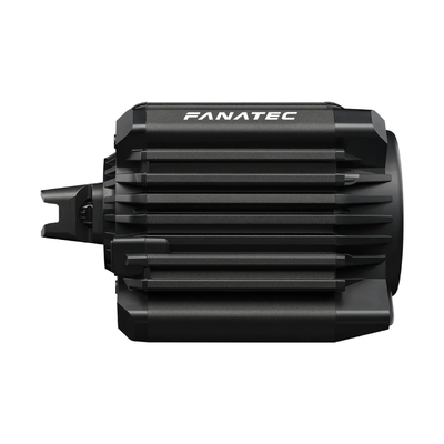 Fanatec Clubsport DD+ Wheel Base