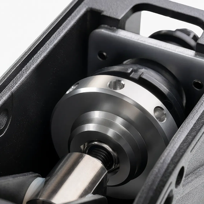 Fanatec Clubsport Handbrake V2