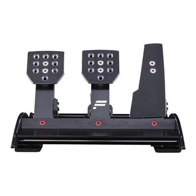 Fanatec Clubsport Pedals V3
