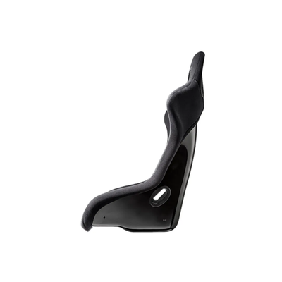 Sabelt GT3-Seat