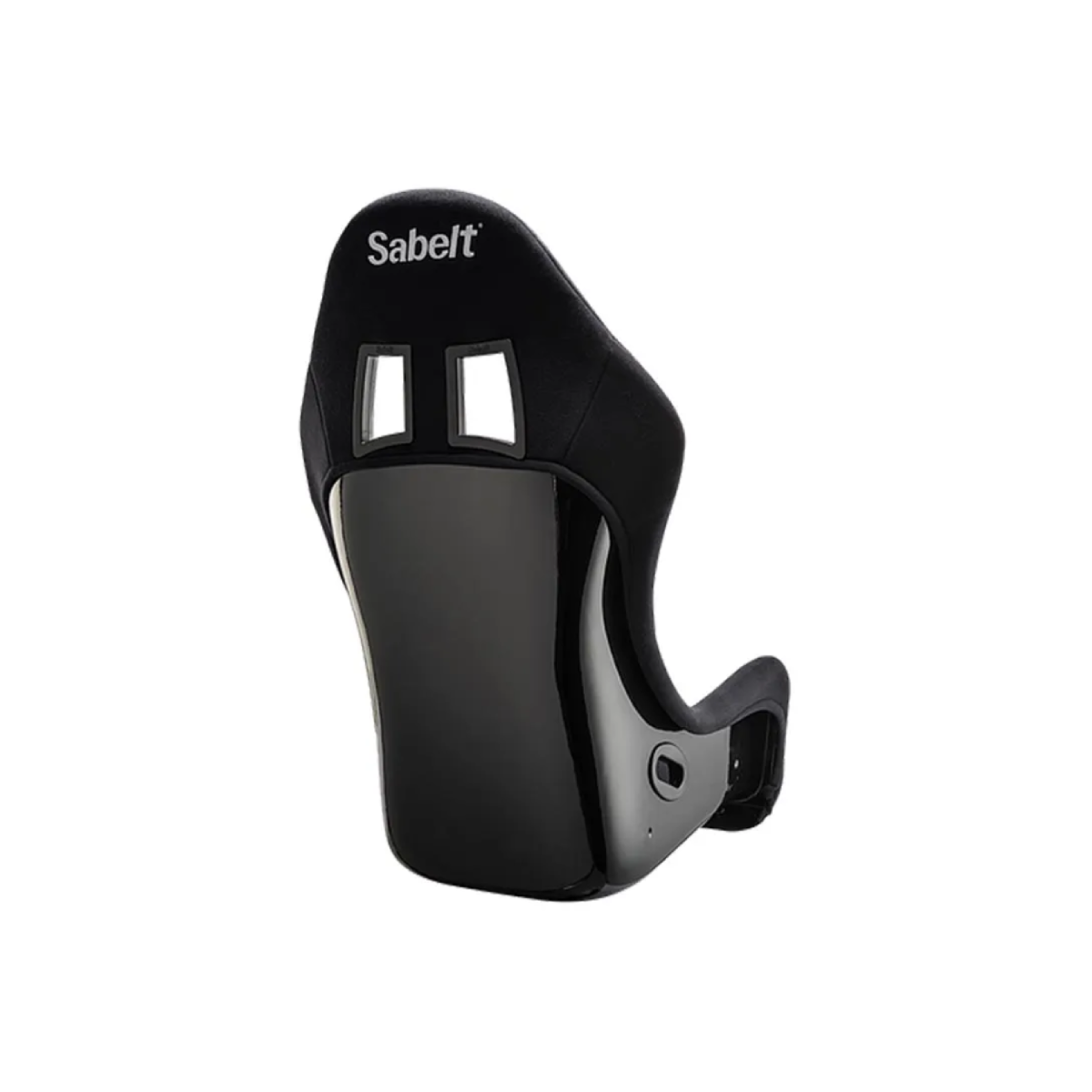 Sabelt GT3-Seat