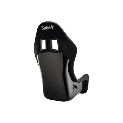 Sabelt GT3-Seat