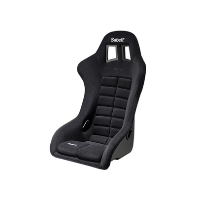 Sabelt GT3-Seat