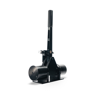 BDH S1 Sequential Shifter