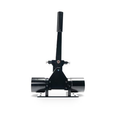 BDH S1 Sequential Shifter