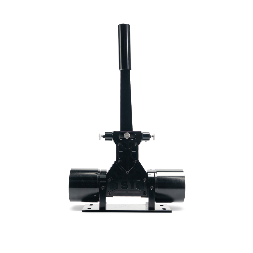 BDH S1 Sequential Shifter