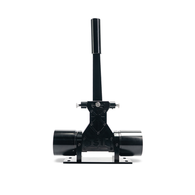 BDH S1 Sequential Shifter