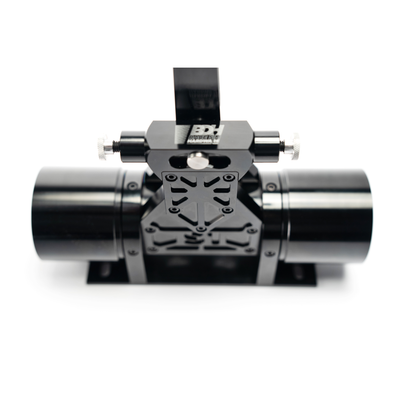 BDH S1 Sequential Shifter