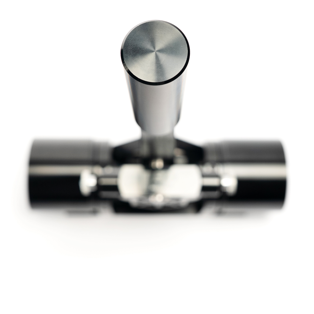 BDH S1 Sequential Shifter