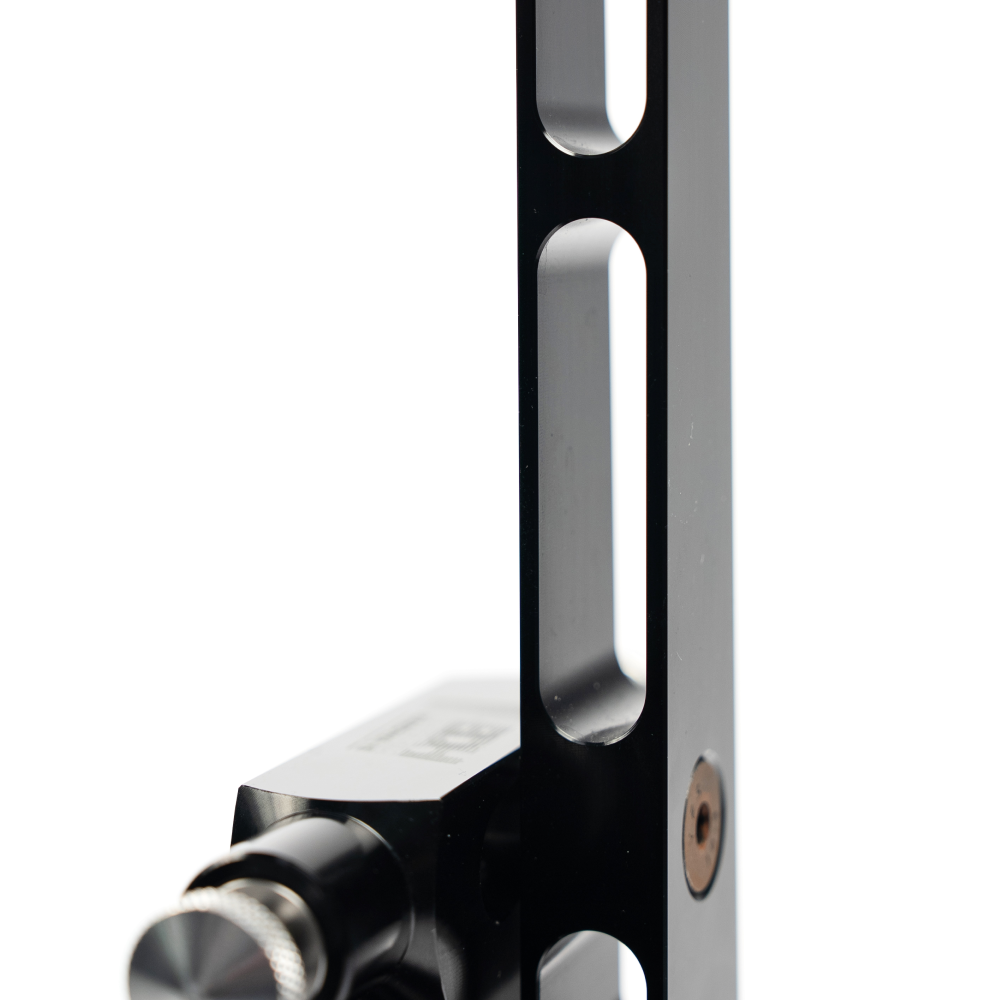 BDH S1 Sequential Shifter