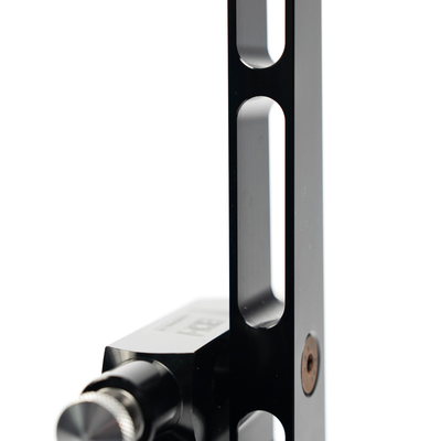 BDH S1 Sequential Shifter