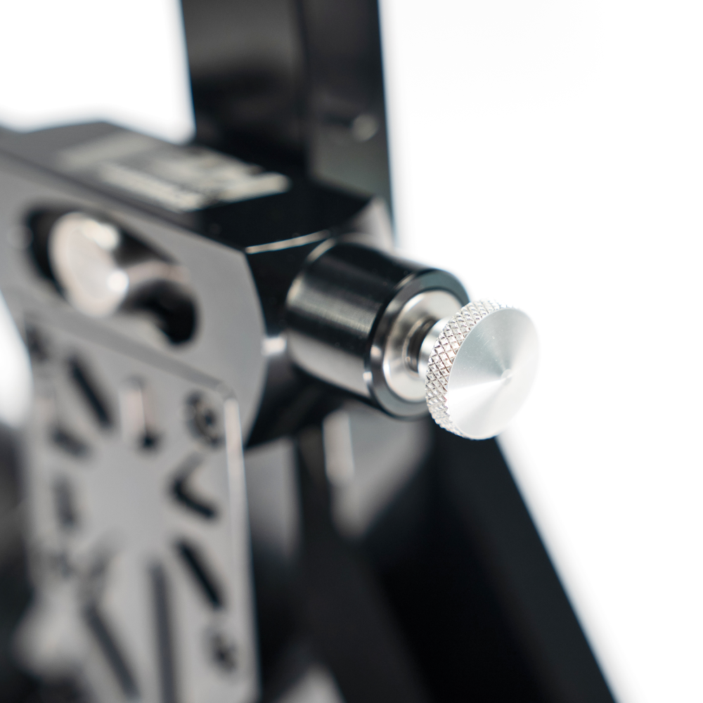 BDH S1 Sequential Shifter