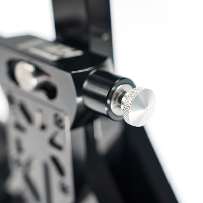 BDH S1 Sequential Shifter