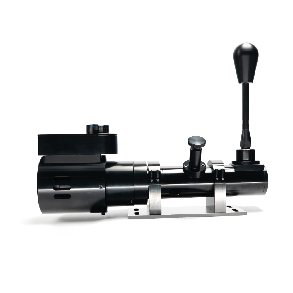 BDH Active Shifter